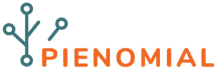 Pienomial