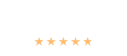 Secure Explainable Governed AI
