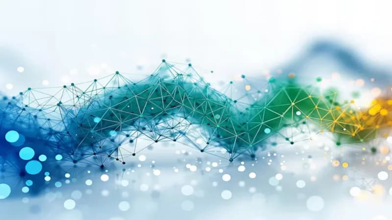 Ionis’ antisense drug stabilizes ultra-rare disease ahead of FDA decision