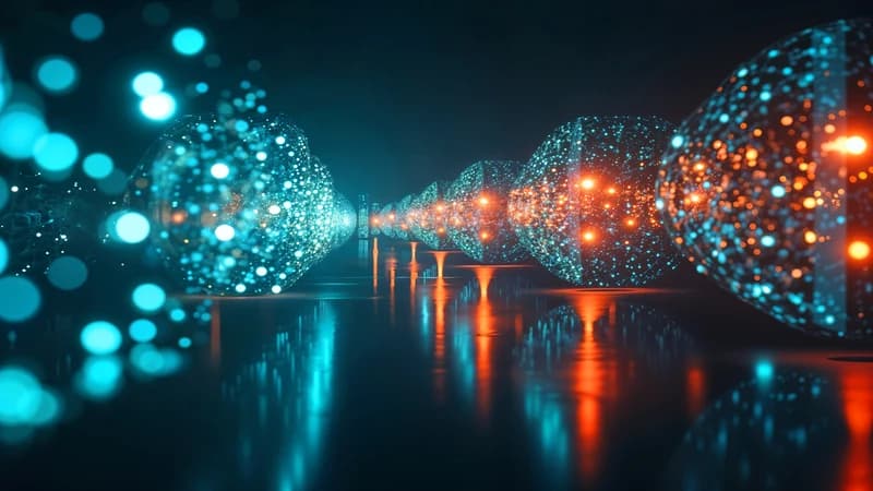 Roche’s ENSPRYNG (satralizumab) reduces risk of relapses by 68% demonstrating potential to become first treatment for MOGAD