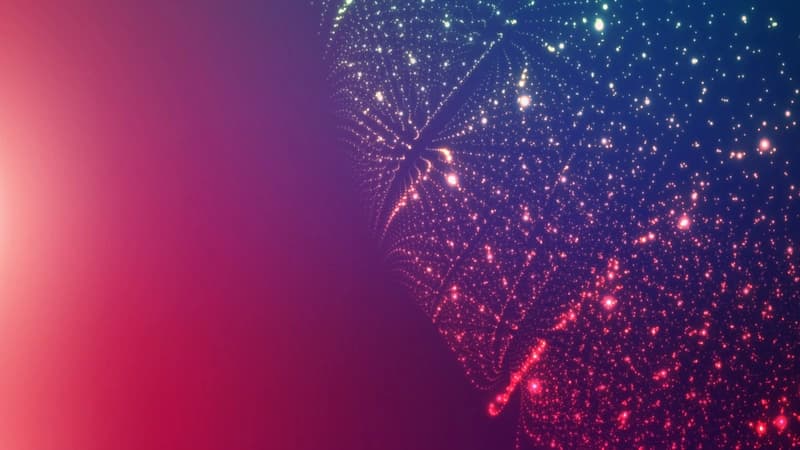 Eupraxia Pharmaceuticals Reports Positive Nine-Month Tissue Health and Symptom Data from Highest Dose Cohort in RESOLVE Trial