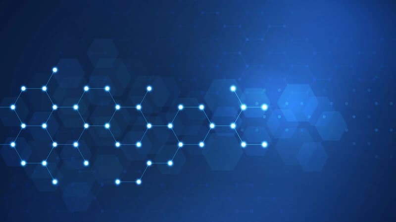 Tortugas Debuts with $106M and Brain Drugs from Hansoh, Eisai