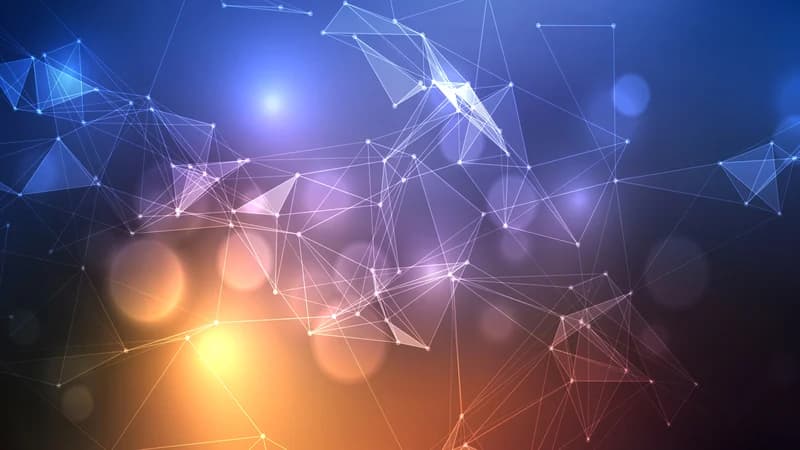 Roche’s fenebrutinib significantly reduced relapses versus standard of care to approximately one every 17 years in RMS