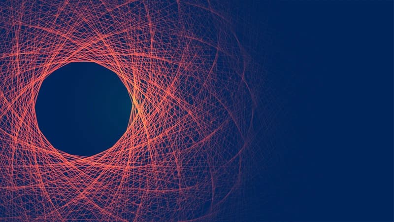 Opinion: As Duchenne Innovation Booms, Let’s Ensure It Becomes Real Progress