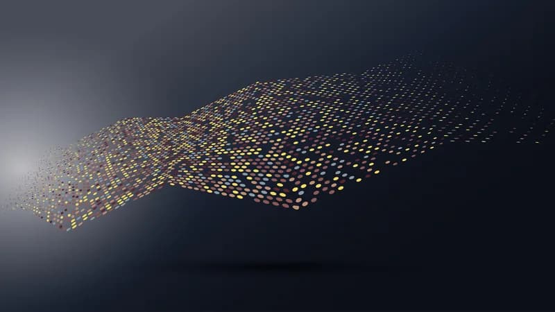 Sanofi and Regeneron’s Dupixent Approved in the US as the First Biologic Medicine for Young Children with Uncontrolled Chronic Spontaneous Urticaria