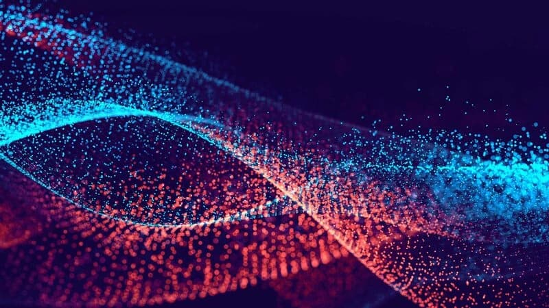 Cemdisiran, Dosed Subcutaneously Every 12 Weeks, Demonstrates Rapid, Deep and Sustained Disease Control in Generalized Myasthenia Gravis (gMG) Phase 3 Trial