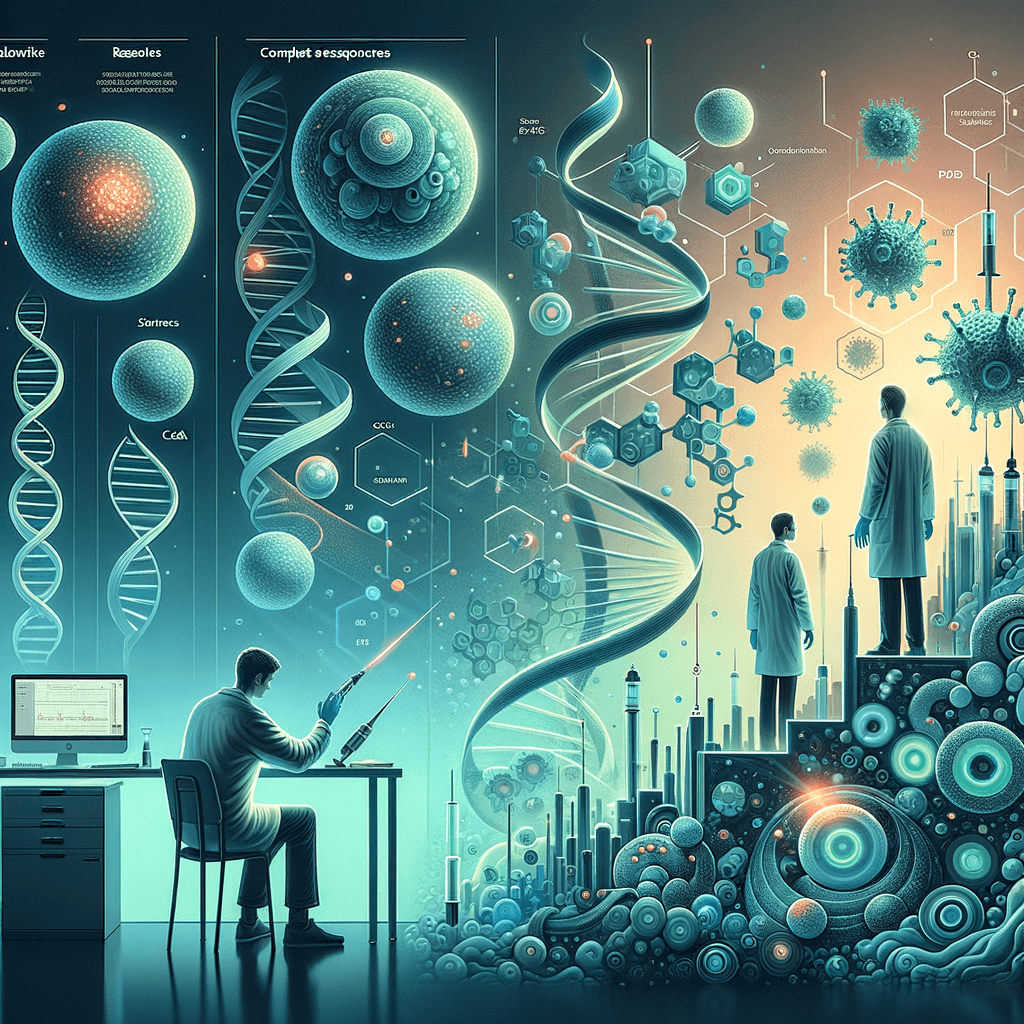 Bolt Biotherapeutics Presents Preclinical Data on Next-Generation Boltbody™ ISACs