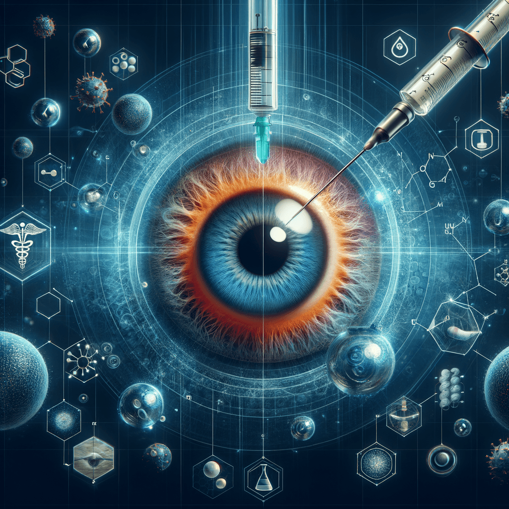 Viridian Therapeutics' Veligrotug Receives FDA Breakthrough Therapy Designation for Thyroid Eye Disease