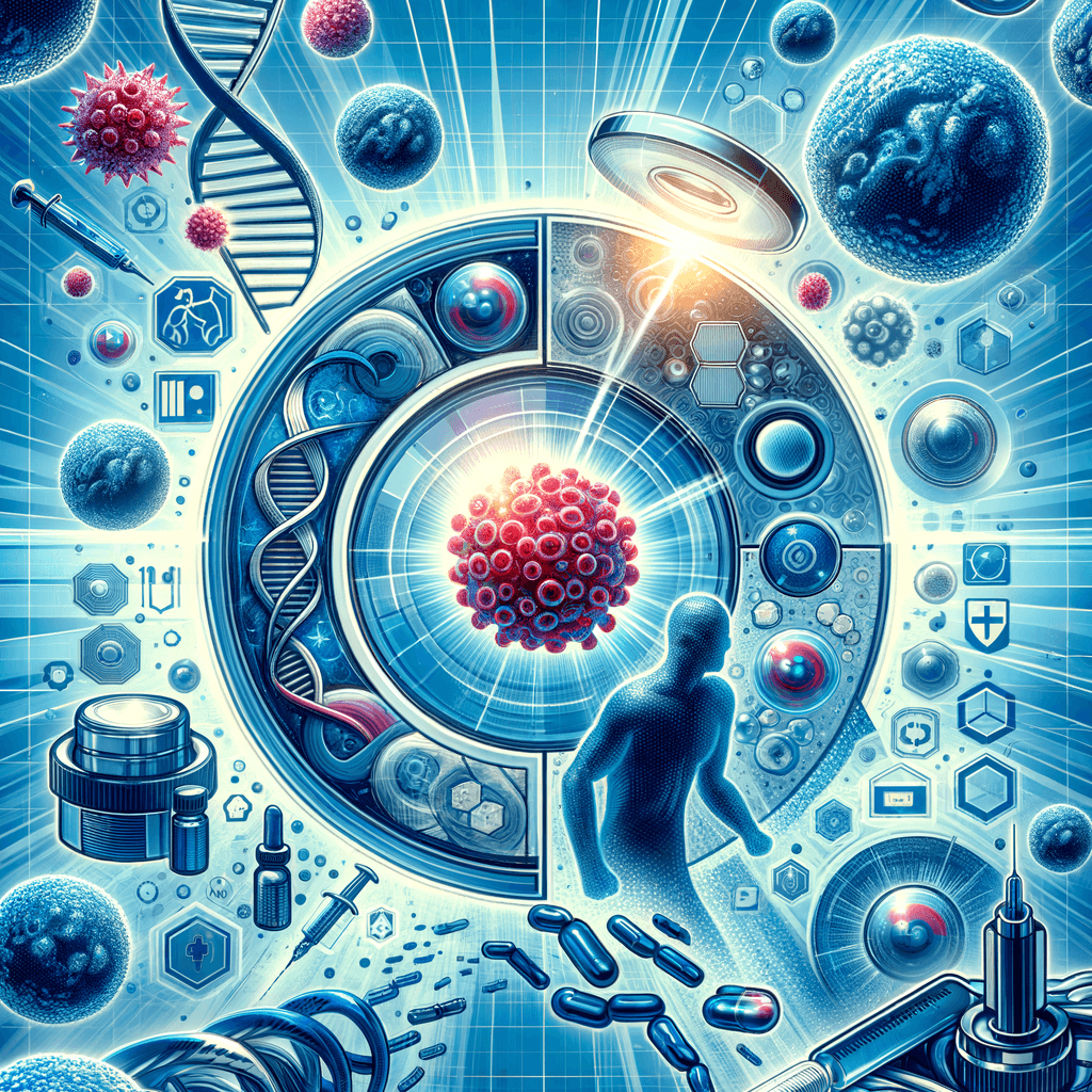 InnoCare's Mesutoclax Receives Breakthrough Therapy Designation in China