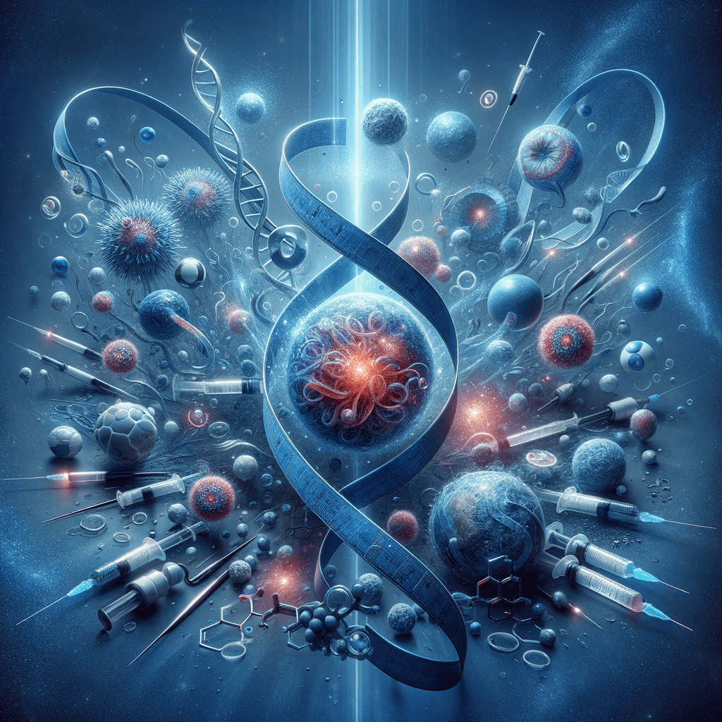 Merck to Present Oncology Research at ASCO 2025