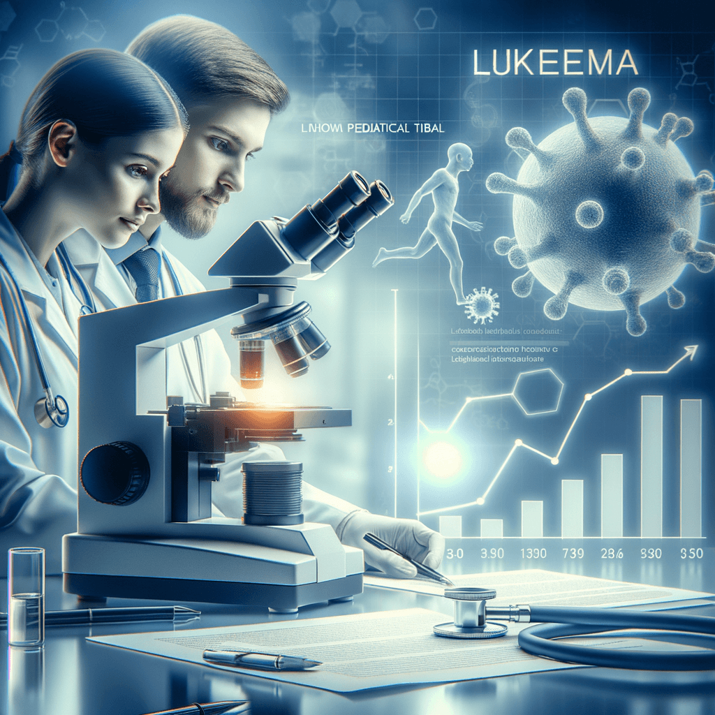 SELLAS Life Sciences Initiates Pediatric AML Patient Dosing in Phase 2 SLS009 Trial