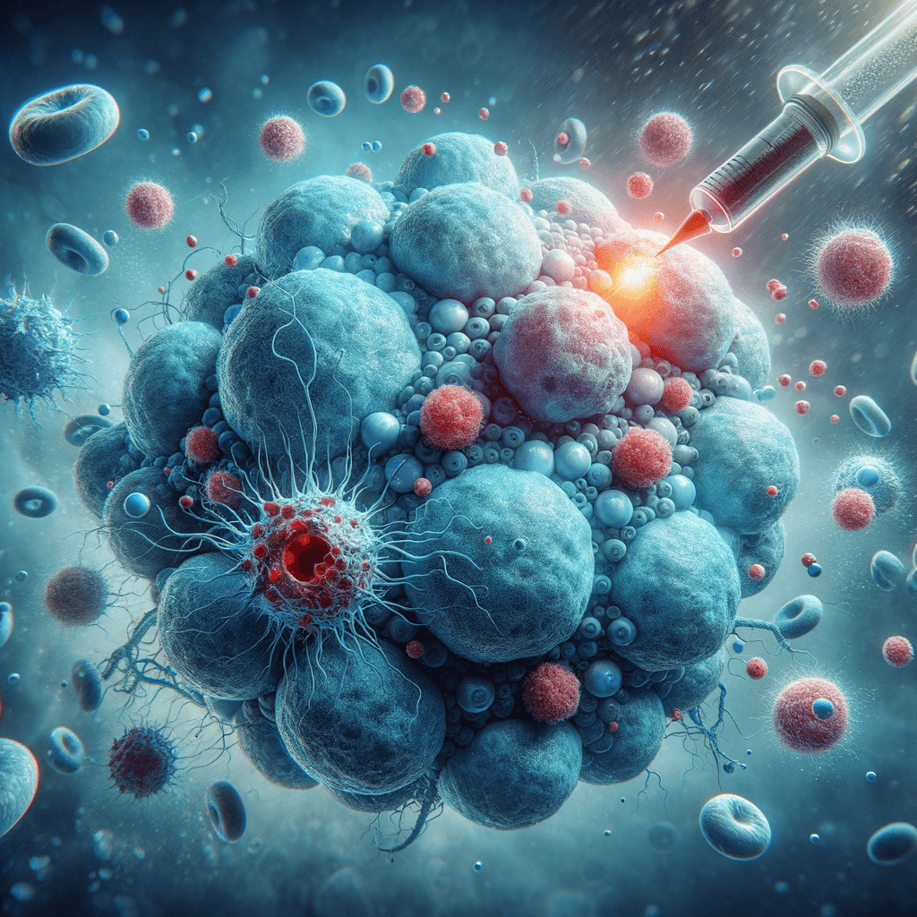 LIfT BioSciences Presents Preclinical Data on Immunomodulatory Alpha Neutrophils (IMANs) for Solid Tumors