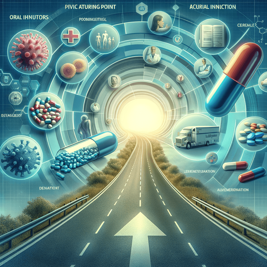 Ziftomenib Shows Promise in Treating Relapsed/Refractory NPM1-Mutant AML