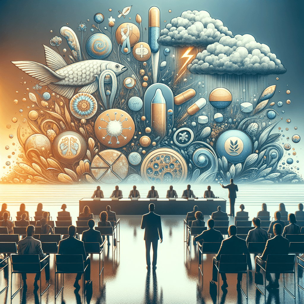 Vistagen to Present Research on Itruvone and Fasedienol at ASCP Conference