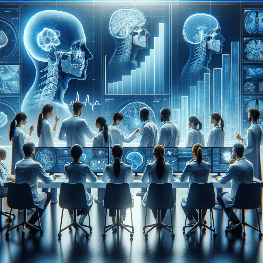 Petosemtamab Plus Pembrolizumab Shows Strong Efficacy in Head and Neck Cancer