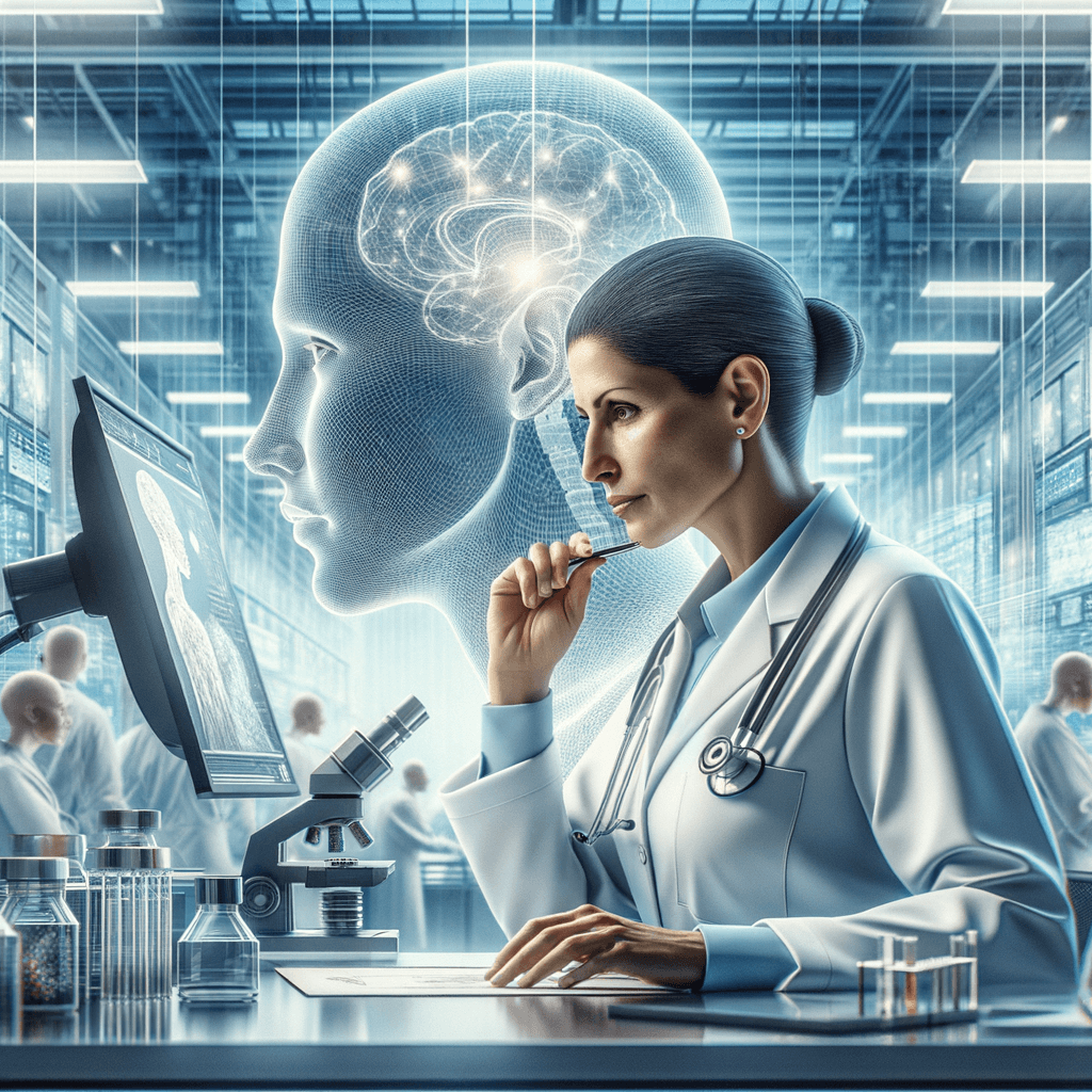 Bicara Therapeutics Announces Positive Interim Data for Ficerafusp Alfa in Head and Neck Cancer