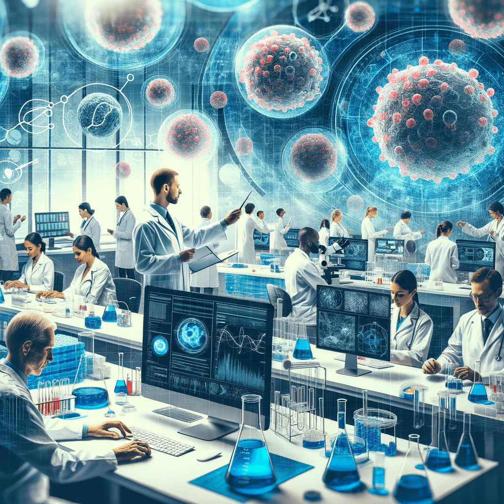 Daiichi Sankyo Presents Practice-Changing ENHERTU Data at ASCO 2025