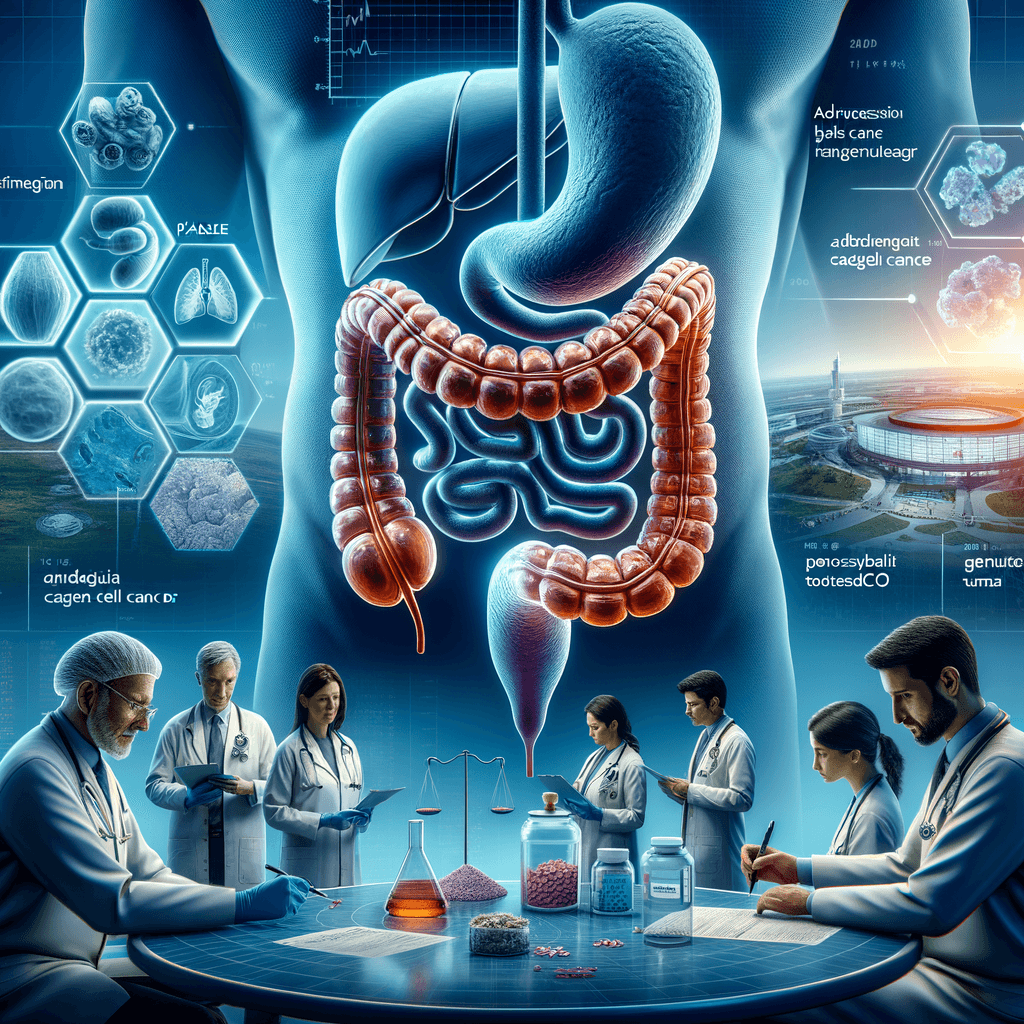 EMD Serono Presents Oncology Data at ASCO 2025