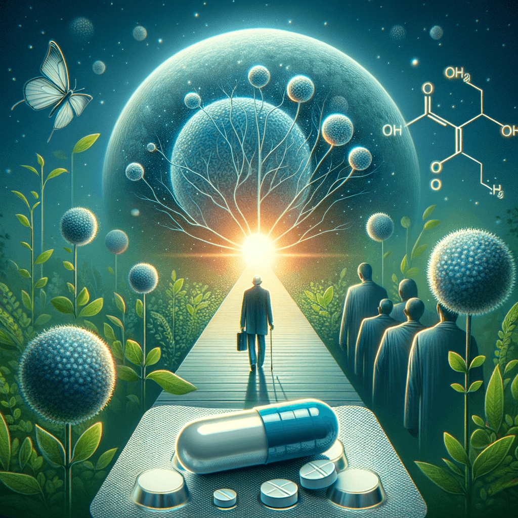 Schrödinger Reports Encouraging Phase 1 Data for SGR-1505 in Relapsed/Refractory B-cell Malignancies