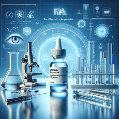 FDA Approves Bildyos and Bilprevda Biosimilars to Prolia and Xgeva ...