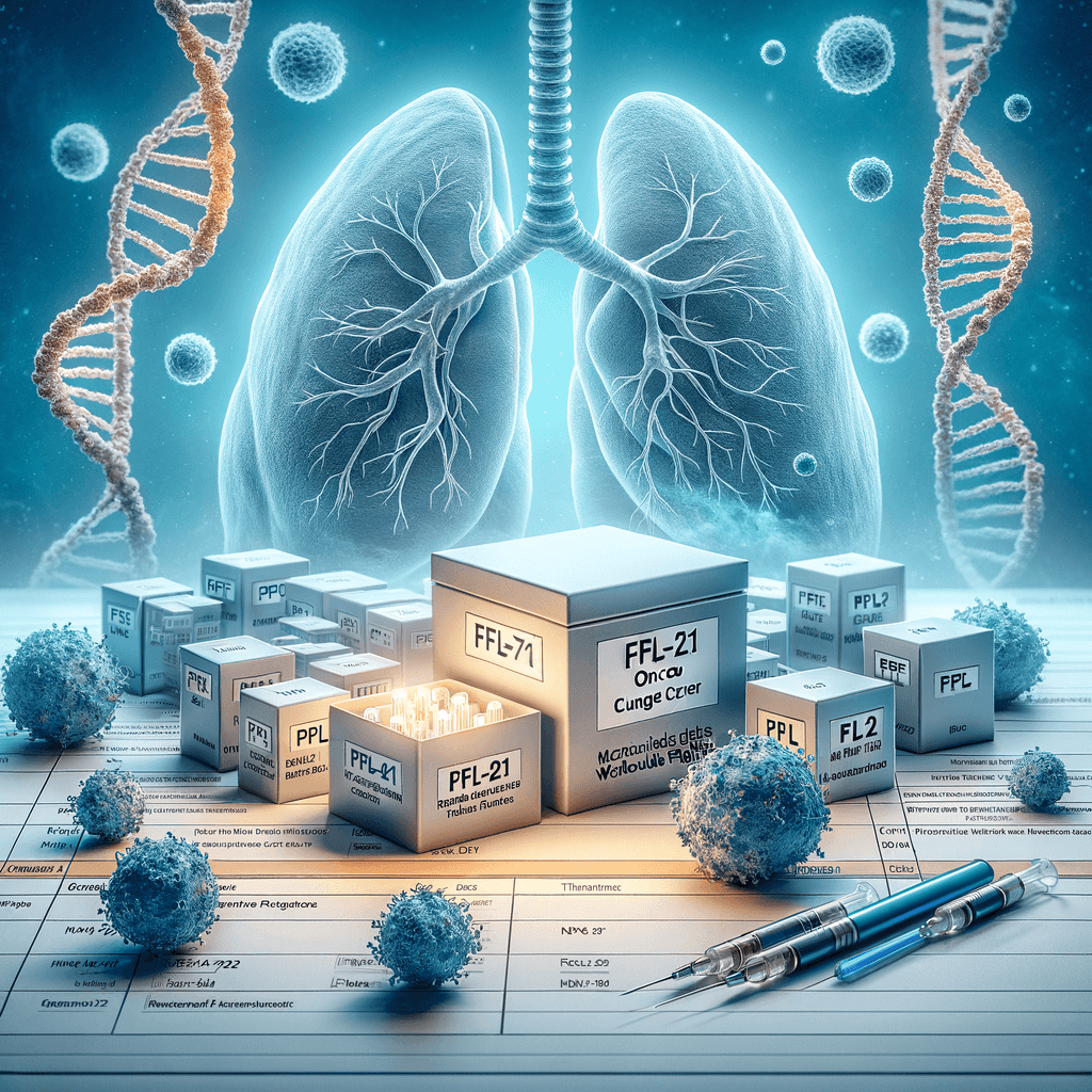 Pierre Fabre Laboratories Acquires Worldwide Rights for PFL-721 and PFL-241, Expanding its Oncology Portfolio