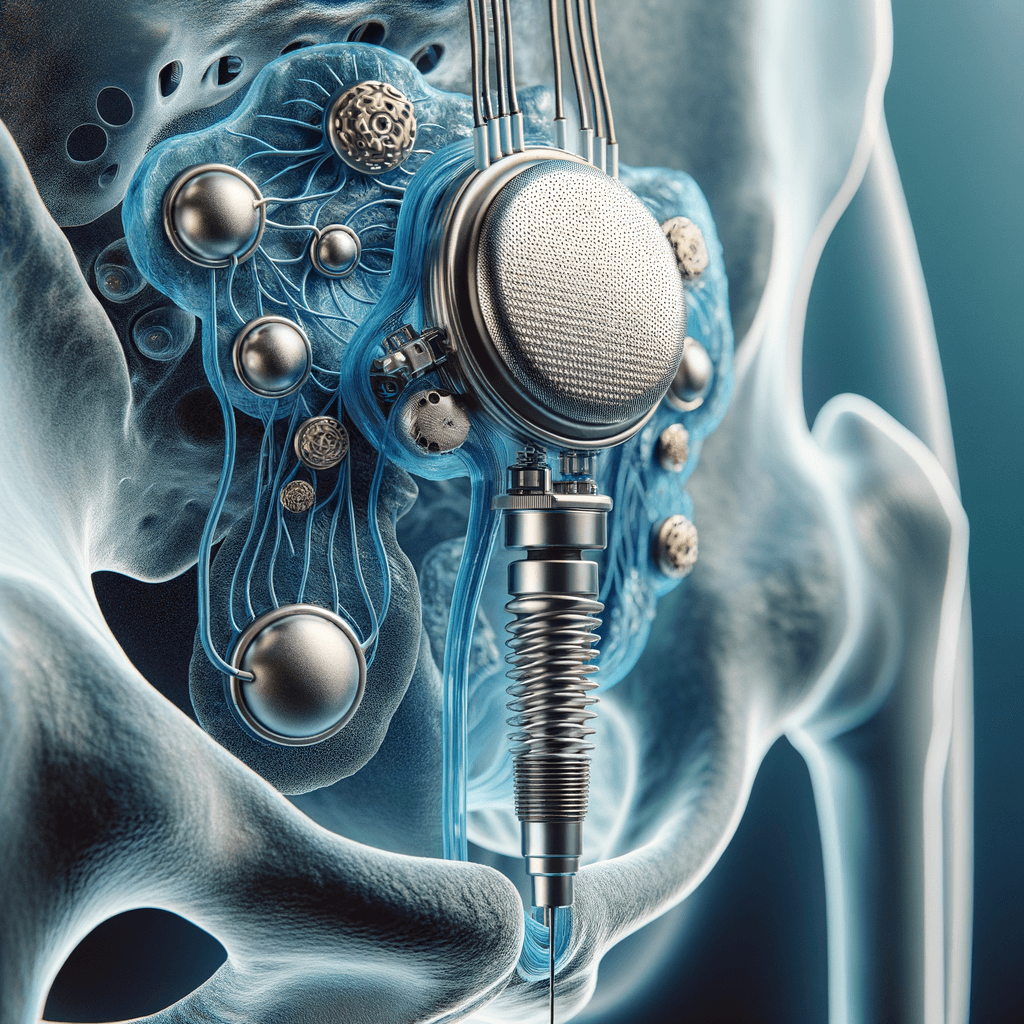 Neuspera Medical Receives FDA Approval for Integrated Sacral Neuromodulation (iSNM) System for Urinary Urge Incontinence