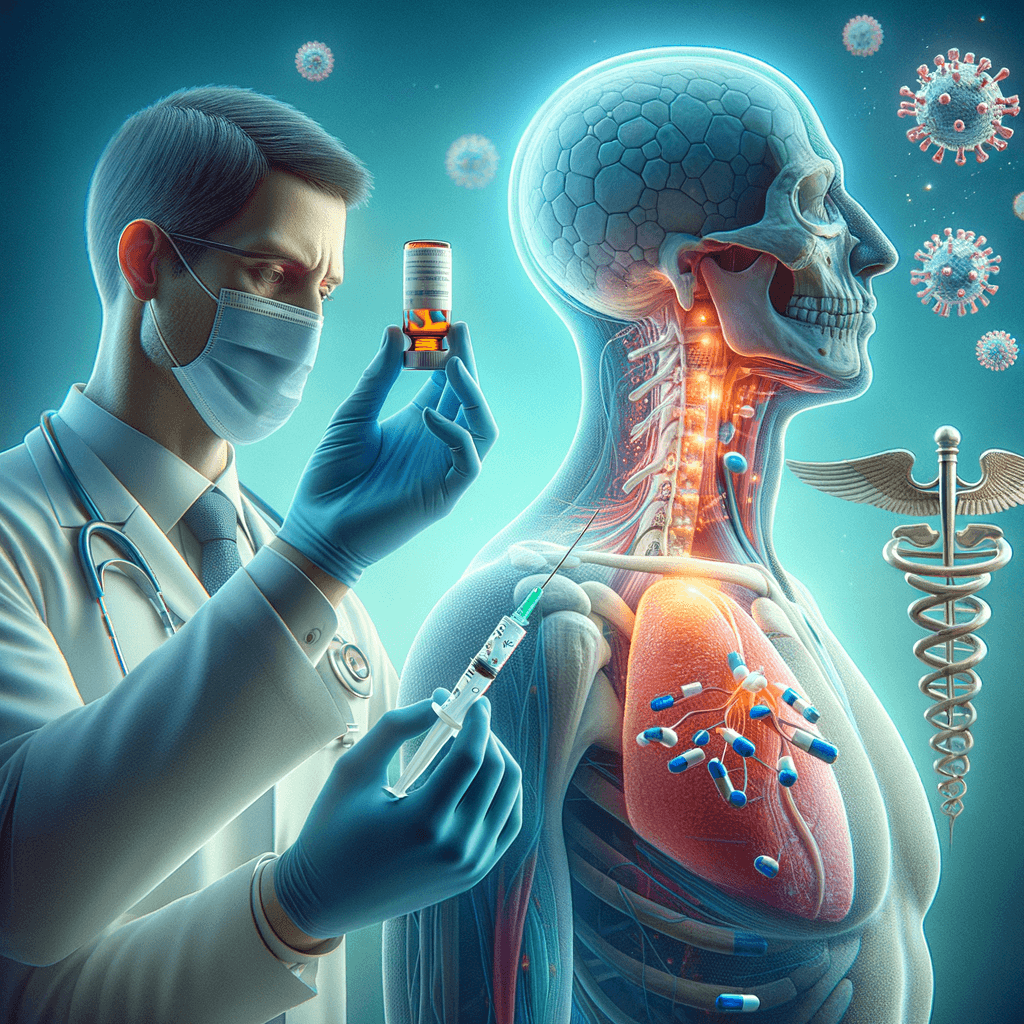 FDA Approval of Keytruda for Head and Neck Cancer Highlights Potential for CEL-SCI's Multikine in PD-L1 Negative Patients