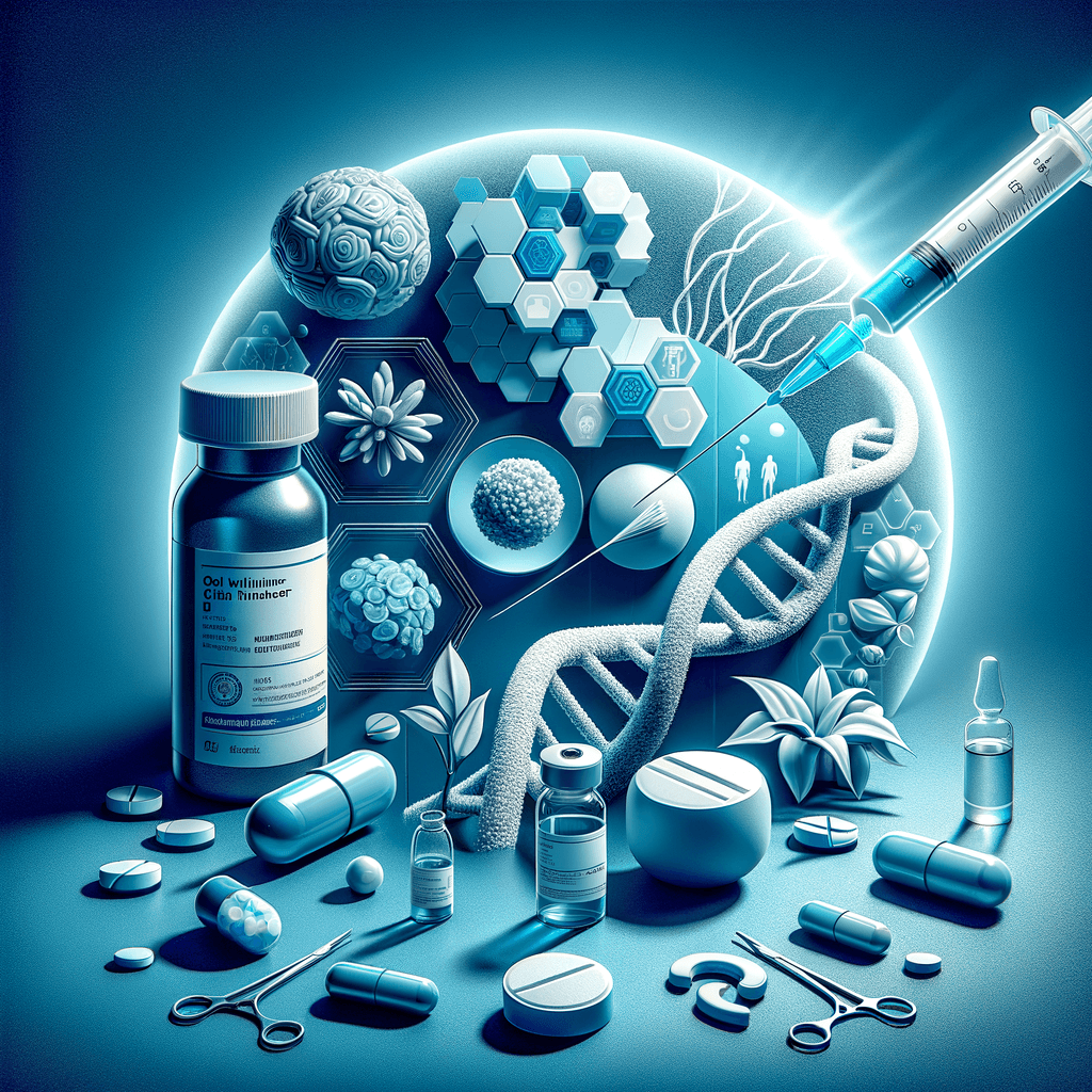 FDA Grants Priority Review to Syndax's Revuforj® (revumenib) for Relapsed/Refractory mNPM1 AML