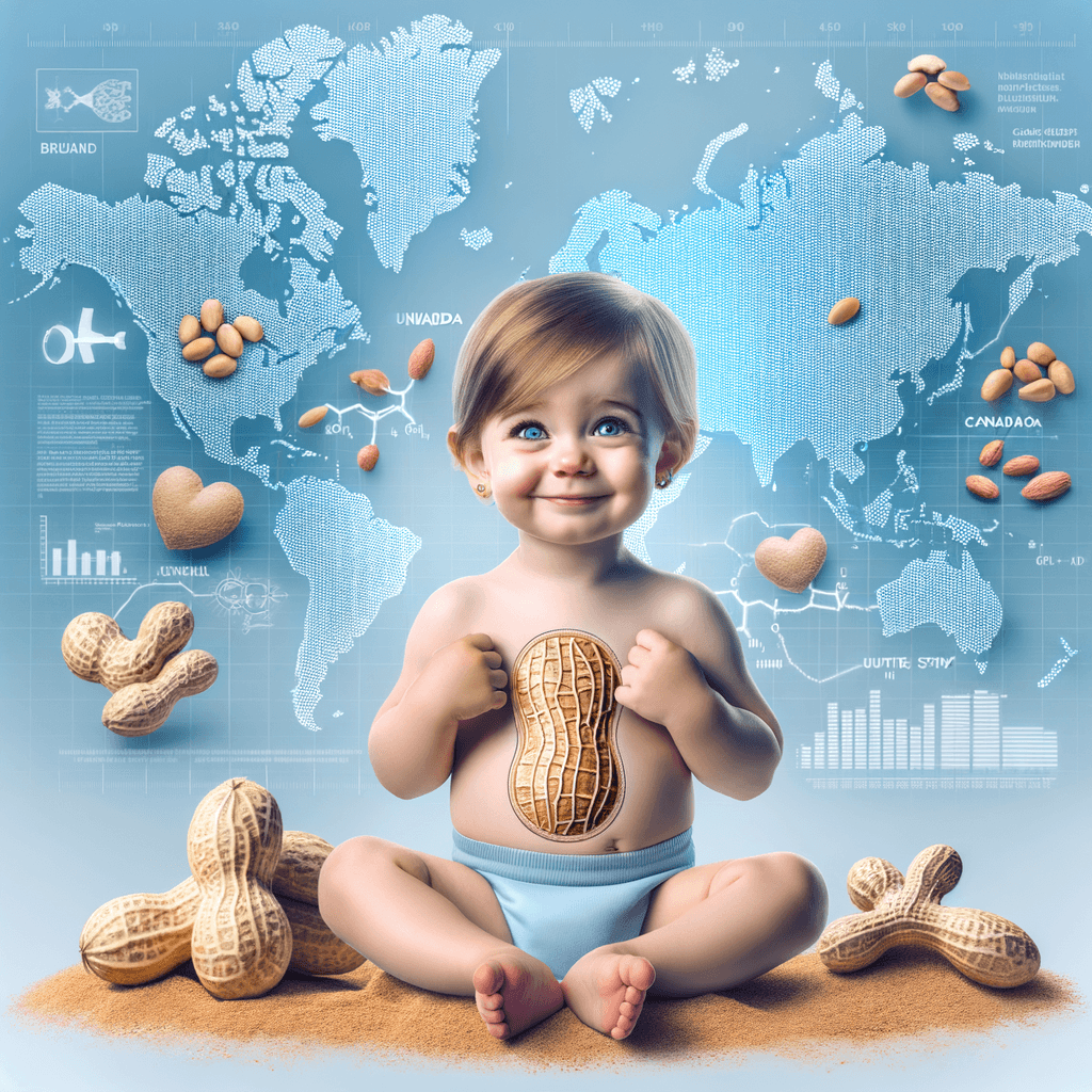 DBV Technologies Begins Phase 3 Safety Study for Viaskin Peanut Patch in Peanut-Allergic Toddlers