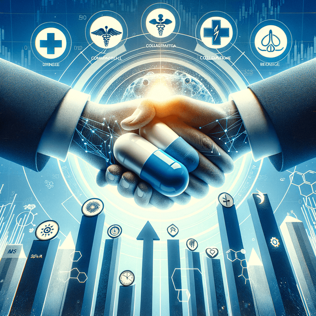 China Approves HUTCHMED's ORPATHYS® and TAGRISSO® Combination for Lung Cancer