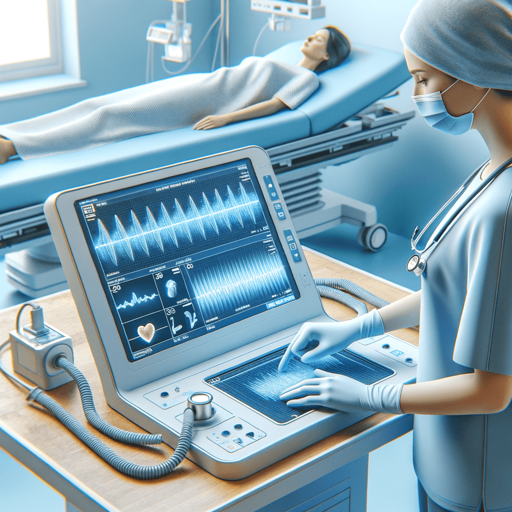 EmpNia Receives FDA Clearance for eMotus™ Respiratory Motion Management System