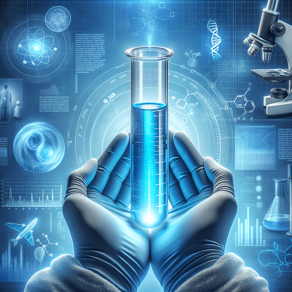 Plus Therapeutics Announces Initial Patient Treatment in REYOBIQ™ Leptomeningeal Metastases Dose Optimization Trial