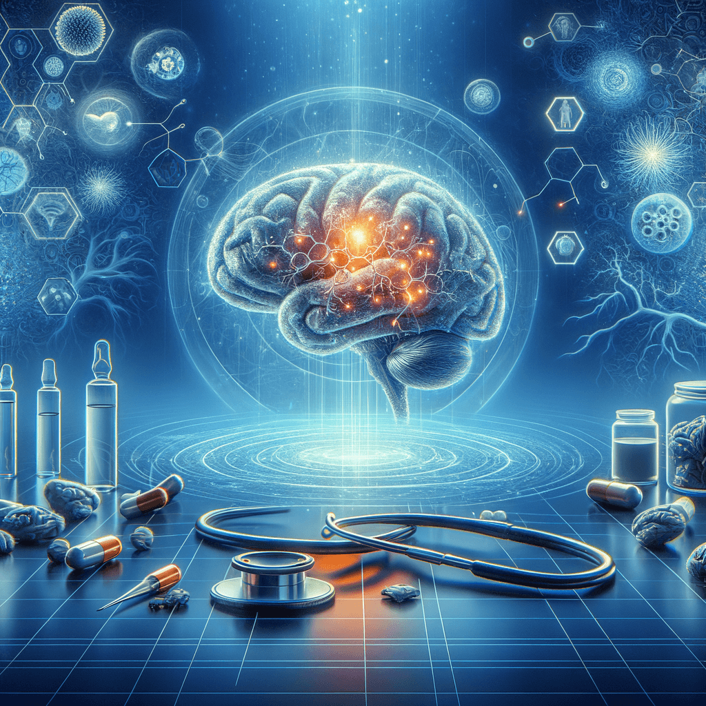 Cerevance to Present Phase 1 Data on CVN293, a KCNK13 Inhibitor, at AAIC 2025