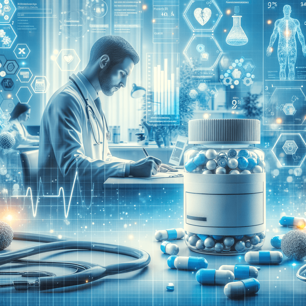 Takeda's Oveporexton Shows Positive Phase 3 Results for Narcolepsy Type 1