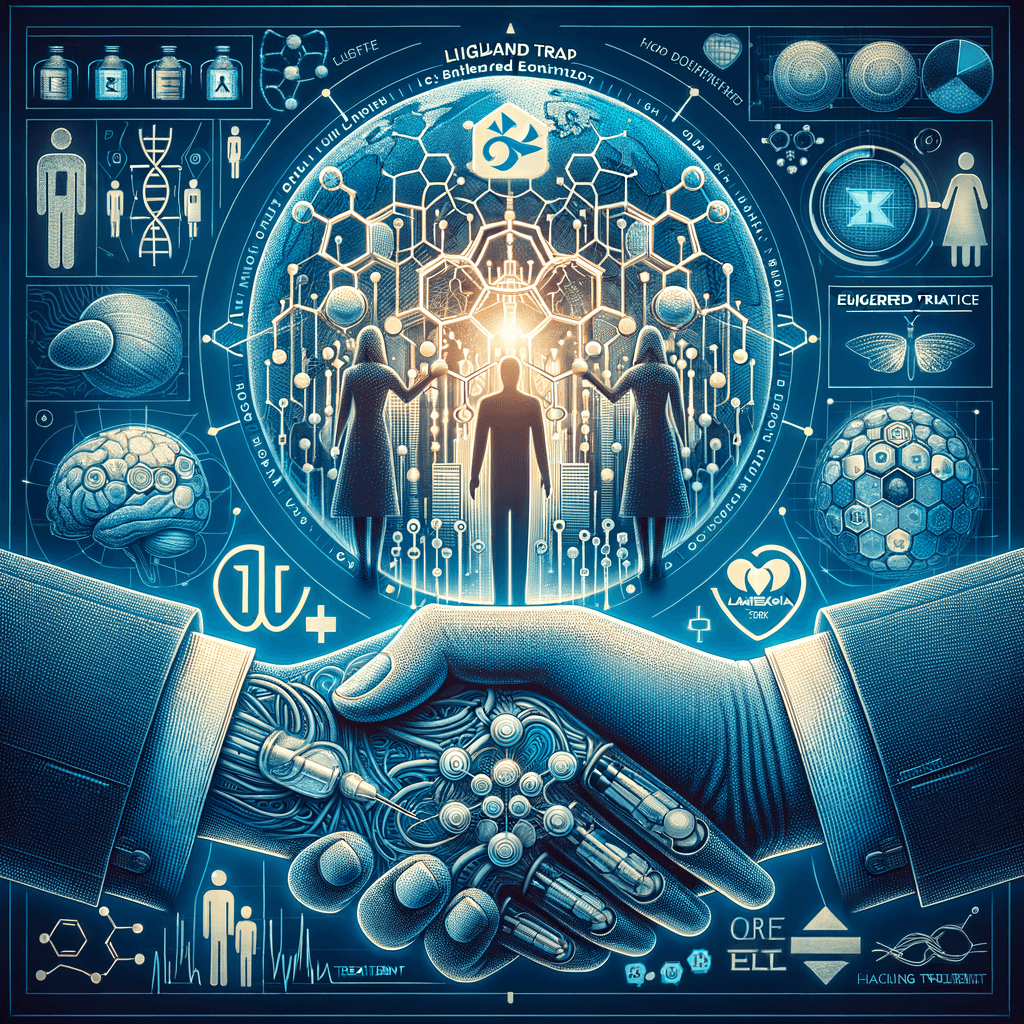 Keros Therapeutics Initiates Phase 3 Trial of Elritercept for MDS