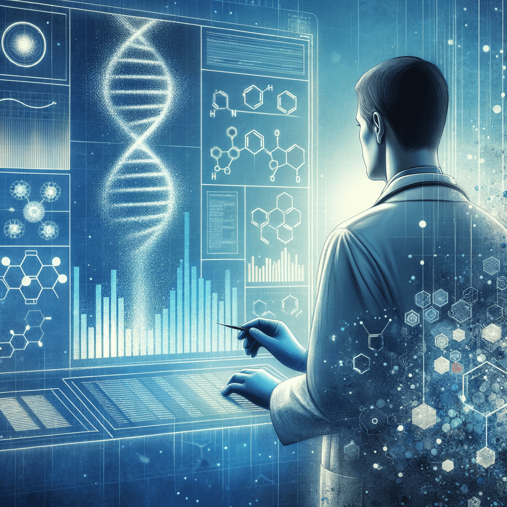 Oruka Therapeutics Announces IND Clearance for Phase 2a Trial of ORKA-001 in Psoriasis
