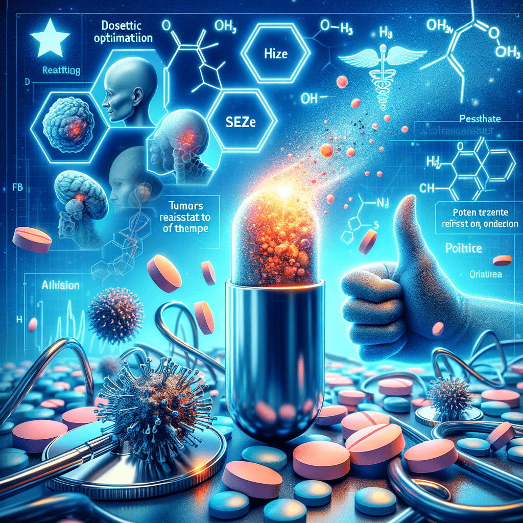 Atossa Therapeutics Receives Positive FDA Feedback for (Z)-Endoxifen in Metastatic Breast Cancer