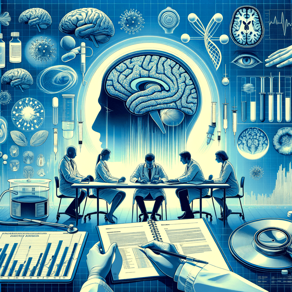 Praxis Precision Medicines Announces Positive Phase 2 Results for Vormatrigine in Focal Onset Seizures