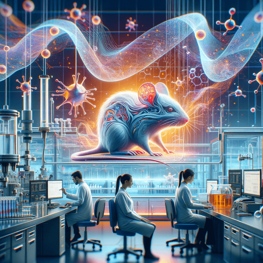 Cassava Sciences Reports Positive Preclinical Study of Simufilam for TSC-Related Epilepsy