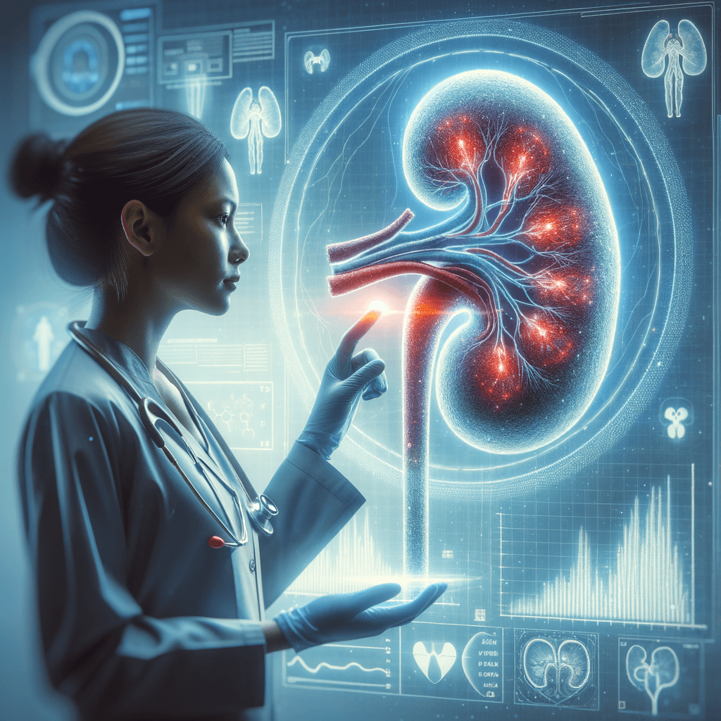 ZyVersa Therapeutics Highlights Data on Kidney Lipotoxicity in Diabetic Kidney Disease