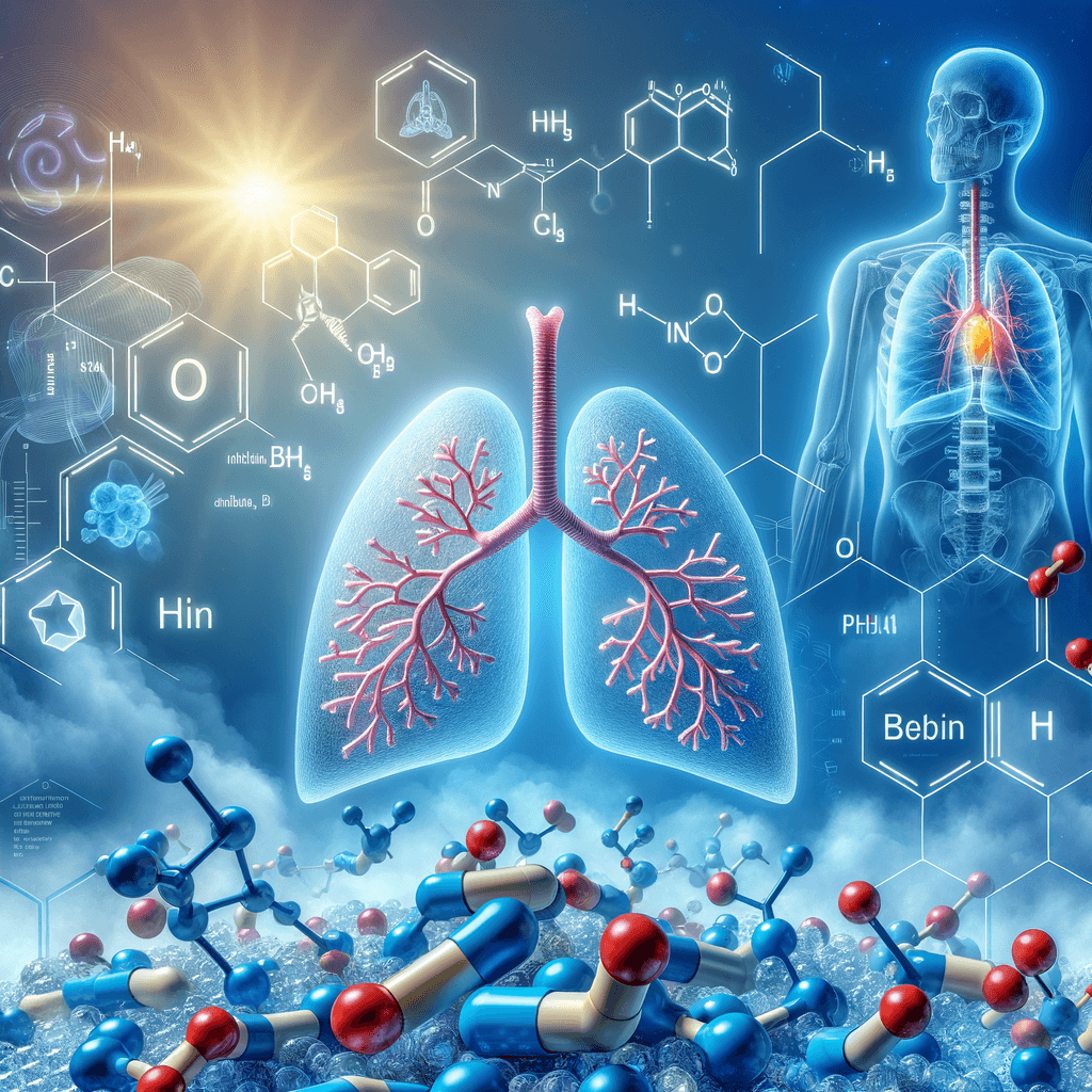 Immuneering and Lilly Partner to Evaluate Atebimetinib and Olomorasib in Phase 2 NSCLC Trial