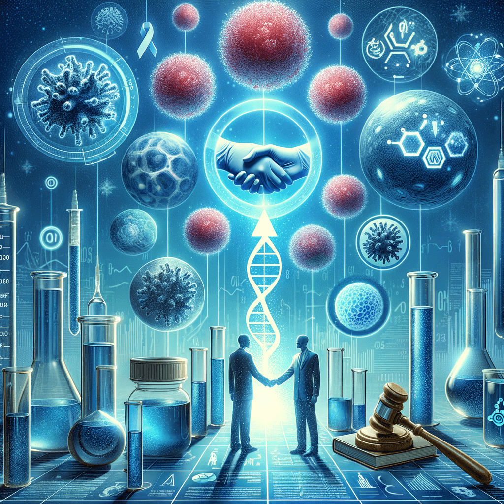 Coya Therapeutics Announces FDA Acceptance of IND for COYA 302 to Treat ALS