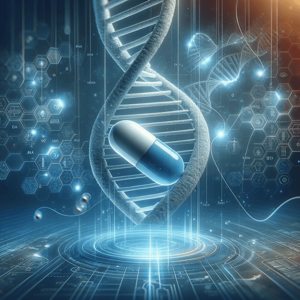 Telomir-1: A Novel Epigenetic Therapy Targeting DNA Methylation Pathways