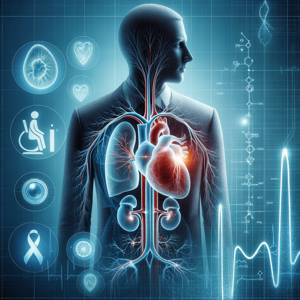 Tourmaline Bio Presents Positive Phase 2 Data for Pacibekitug at ESC Congress 2025