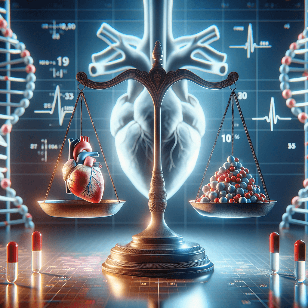 Merck's VERQUVO (vericiguat) Shows Mixed Results in Chronic Heart Failure Trials