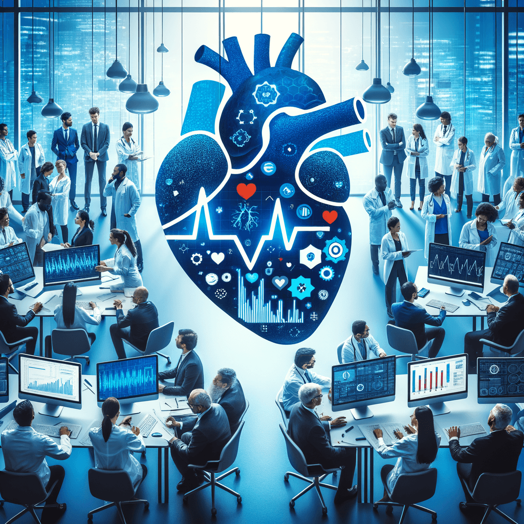 Alnylam to Advance Zilebesiran into Global Phase 3 Cardiovascular Outcomes Trial