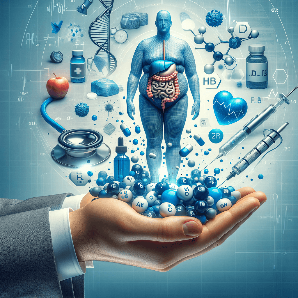 Ascletis to Present ASC30 Data at EASD Annual Meeting