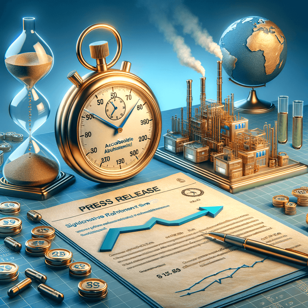 FDA Accepts Waiver of Clinical Efficacy Studies for Monoclonal Antibody Biosimilars