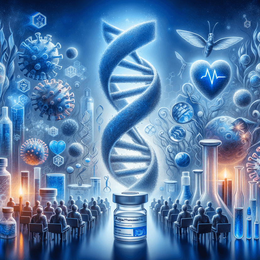 FDA Approves Bildyos and Bilprevda Biosimilars to Prolia and Xgeva ...