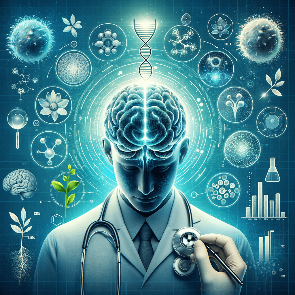 Clene Presents Preclinical Data Supporting CNM-Au8 for Parkinson's Disease